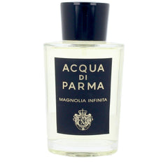 Acqua Di Parma Magnolia Infinita Perfume Eau De Perfume Cítrico Floral De Ensueño
