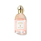 Guerlain Aqua Allegoria Profumo Pera Granita Eau De Toilette