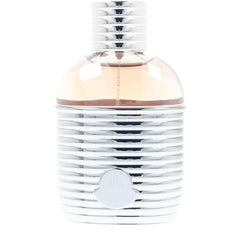 Moncler Pour Femme Parfum Eau De Parfum Élégance Alpine Sublime