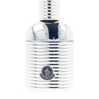 Moncler Pour Homme Profumo Eau De Parfum Essenza Legnosa Della Natura