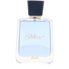 Rasasi Shurah Perfume Eau De Perfume Unisex Aroma Distintivo
