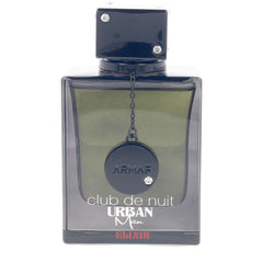 Armaf Club De Nuit Perfume Eau De Parfum Encanto Floral Exquisito