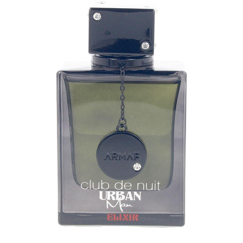 Armaf Club De Nuit Perfume Eau De Parfum Encanto Floral Exquisito