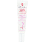 Erborian Glow Crème Crème Illuminante Effet Holographique Sublime