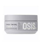 Schwarzkopf Osis+ Gel Per Ricci Definizione Ricci Perfetta