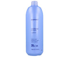 Risfort Coloración Oxidant Crema Protezione Superiore Capelli