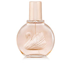 Vanderbilt Miss Vanderbilt Profumo Eau De Toilette Eleganza Floreale Unica