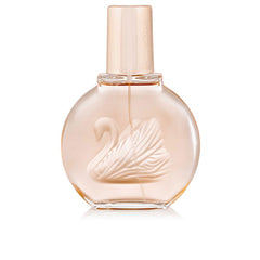 Vanderbilt Miss Vanderbilt Perfume Eau De Toilette Encanto Floral Unico