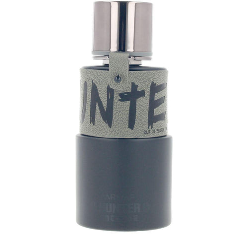 Armaf Hunter Intense Perfume Eau De Toilette Desata Tu Poder Masculino