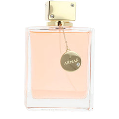 Armaf Club De Nuit Perfume Eau De Parfum Captivating Floral Fusion