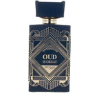 Afnan Oud Is Great Perfume Eau De Parfum Embrace Daily Adventure