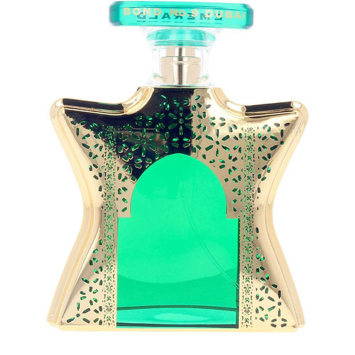 Bond No. 9 Dubai Emerald Profumo Eau De Perfume
