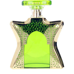 Bond No 9 Dubai Jade Perfume Eau De Parfum Exótico E Innovador