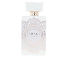 Zimaya Musk Is Great Perfume Eau De Parfum Captivating And Sensual Aroma