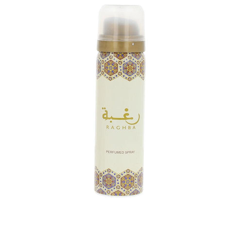 Lattafa Najdia Perfume Eau De Parfum Set Expresa Tu Unicidad