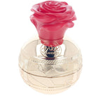 Lattafa Lahdath Profumo Eau De Parfum Floreale Seducente