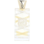 Lattafa Musk Mood Profumo Eau De Parfum Eleganza Pulita Unisex