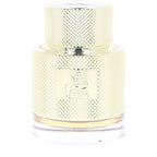 Lattafa Qaa'ed Perfume Eau De Perfume Warm Spicy Elegance