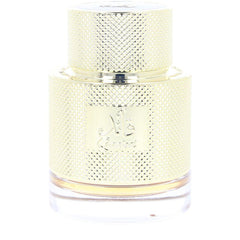 Lattafa Qaa'ed Perfume Eau De Perfume Notas Cálidas Y Especiadas