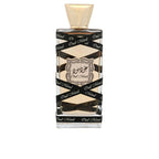 Lattafa Oud Mood Profumo Eau De Parfum Note Orientali Avvolgenti