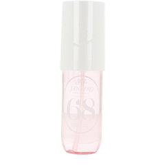 Sol De Janeiro Cheirosa Perfume Eau De Toilette Vibrancia Costera Fresca