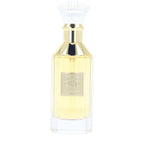 Lattafa Velvet Oud Profumo Eau De Perfume Essenza Unisex Di Lusso