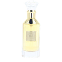Lattafa Velvet Oud Perfume Eau De Perfume Esencia Unisex De Lujo