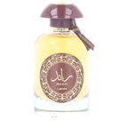 Lattafa Ra'ed Oud Perfume Eau De Parfum Experience Unique Scent Identity