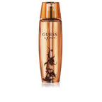 Guess By Marciano Profumo Eau De Perfume