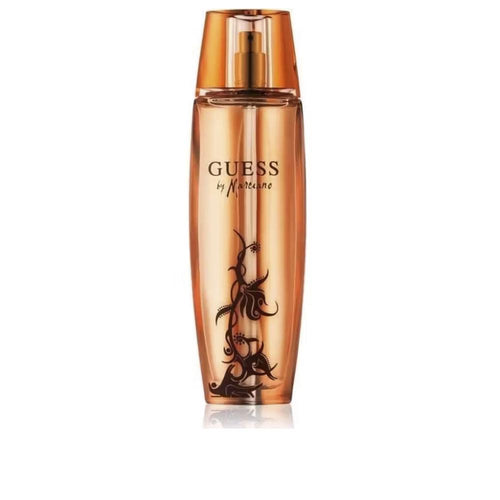 Guess By Marciano Profumo Eau De Perfume