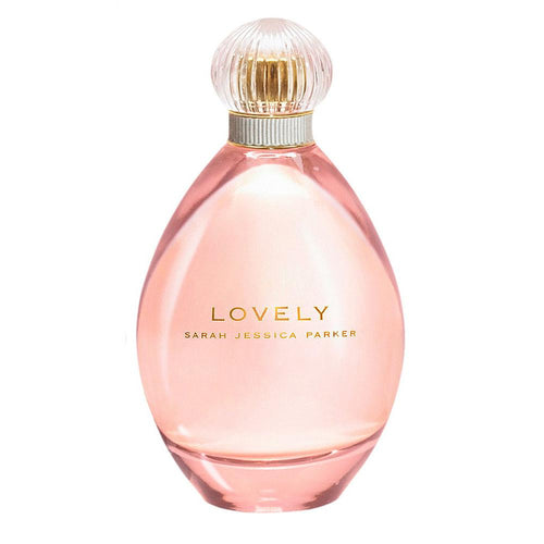 Sarah Jessica Parker Lovely Profumo Eau De Parfum