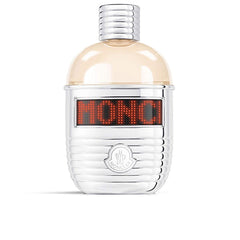Moncler Pour Femme Parfum Eau De Parfum Élégance Alpine Sublime
