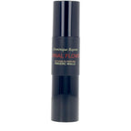 Frederic Malle Carnal Flower Parfüm Eau De Parfum Einzigartige Blumige Frische