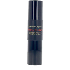 Frederic Malle Carnal Flower Perfume Eau De Parfum Frescura Floral Única