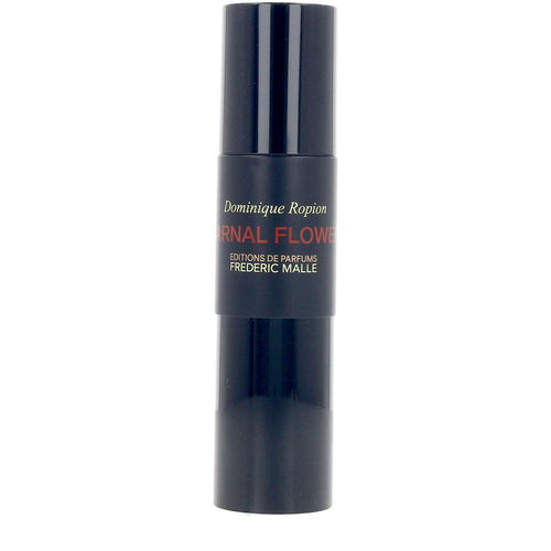 Frederic Malle Carnal Flower Perfume Eau De Parfum Frescura Floral Única