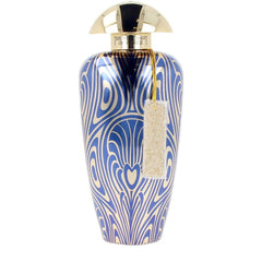 The Merchant Of Venice Liberty Perfume Eau De Perfume Encanto Místico Seductor