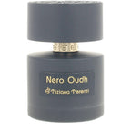 Tiziana Terenzi Nero Oudh Parfüm Eau De Parfum Neuer Mond Offenbarung