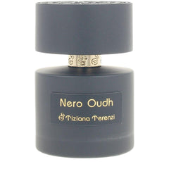 Tiziana Terenzi Nero Oudh Perfume Eau De Parfum Revelación Nueva Luna