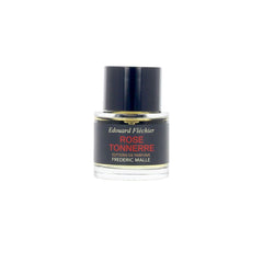 Frederic Malle Rose Tonnerre Perfume Eau De Perfume Seducción Misteriosa