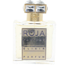 Roja Parfums Elixir Pour Femme Perfume Eau De Parfum Aroma Místico Que Cautiva