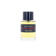 Frederic Malle Rose Tonnerre Perfume Eau De Perfume Seducción Misteriosa