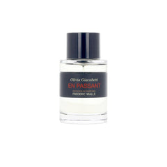 Frederic Malle En Passant Perfume Eau De Parfum Brillo Floral Refrescante