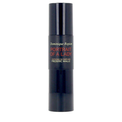 Frederic Malle Portrait Of A Lady Perfume Eau De Parfum Elegancia Barroca Seductora