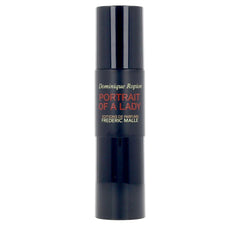 Frederic Malle Portrait Of A Lady Perfume Eau De Parfum Elegancia Barroca Seductora