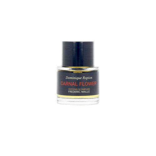 Frederic Malle Carnal Flower Perfume Eau De Parfum Frescura Floral Única