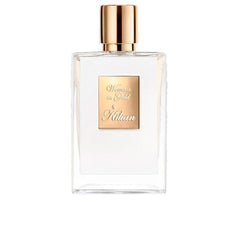 Kilian Woman In Gold Perfume Eau De Parfum Encanto Dorado Atemporal