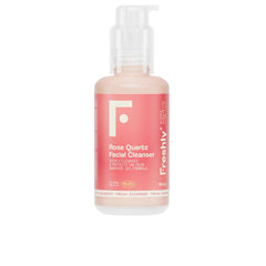 Freshly Cosmetics Facial Freshly Cosmetics Gesichtsreinigungsgel Tief Reinigen Und Hydrieren