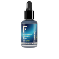 Freshly Cosmetics Facial Freshly Cosmetics Sérum Visage Exfoliant Douce Régénération Enzymatique