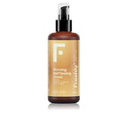 Freshly Cosmetics Corporal Freshly Cosmetics Crema Autoabbronzante Brillante Abbronzatura Naturale