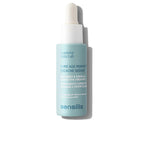 Sensilis Pure Age Perfection Serum Controls Imperfections And Wrinkles